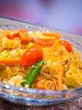 Bihun Goreng