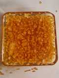 Minyak Bawang Putih / Garlic Oil