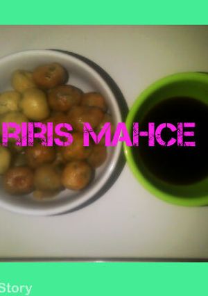 Foto resep CiLok ori & ciLok ceTar leveL 15