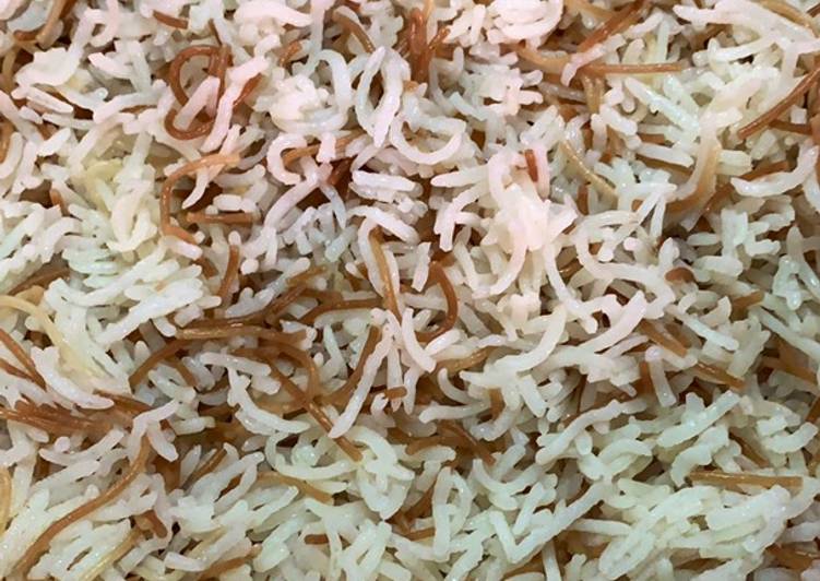 رز بشعيريه 🤭💛
