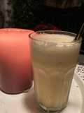 Batida de Maracucoco