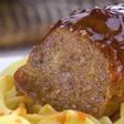 Rollitos de carne