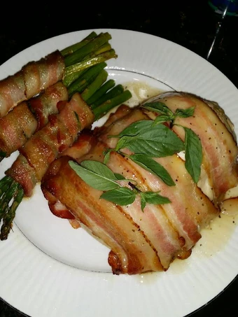 Easy Way Make Recipe Brad&#39;s lemon pepper chicken that is  Makes Drooling, Appealing}