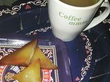 قطايف