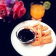 Churros