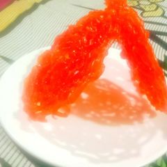 A picture of Gheeher.