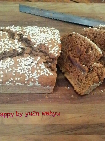 Langkah Gampang Menyiapkan Resep Ganjel Rel yang Sempurna Anti Ribet, Mantap