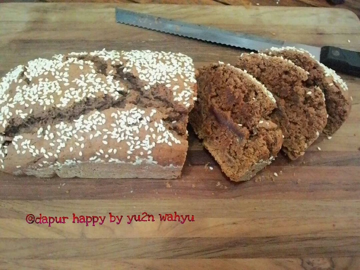 Langkah Gampang Menyiapkan Resep Ganjel Rel yang Sempurna Anti Ribet, Mantap