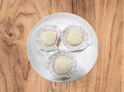 Hình ảnh của creamcheese oreo