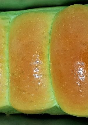 Foto resep Killer soft bread