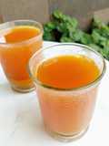 Kunyit Asam