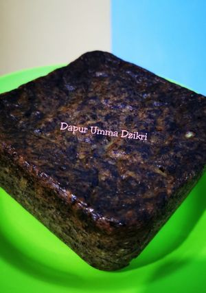 Foto resep Bolu PisCok Kukus <86>