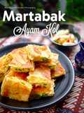Martabak Ayam Kol