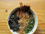 Ramen vegano 🇯🇵🍲