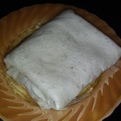 A picture of Kisire.