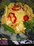 Paella