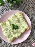 Enchiladas Suizas