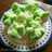 Bolu Kukus Recook Resep Ci Tintin Rayner