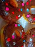 دونات 🍩