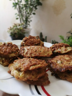 عکسی از دستور سریع پز