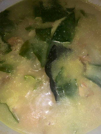 Cara Gampang Membuat Sayur Lodeh Kluwih, Sempurna
