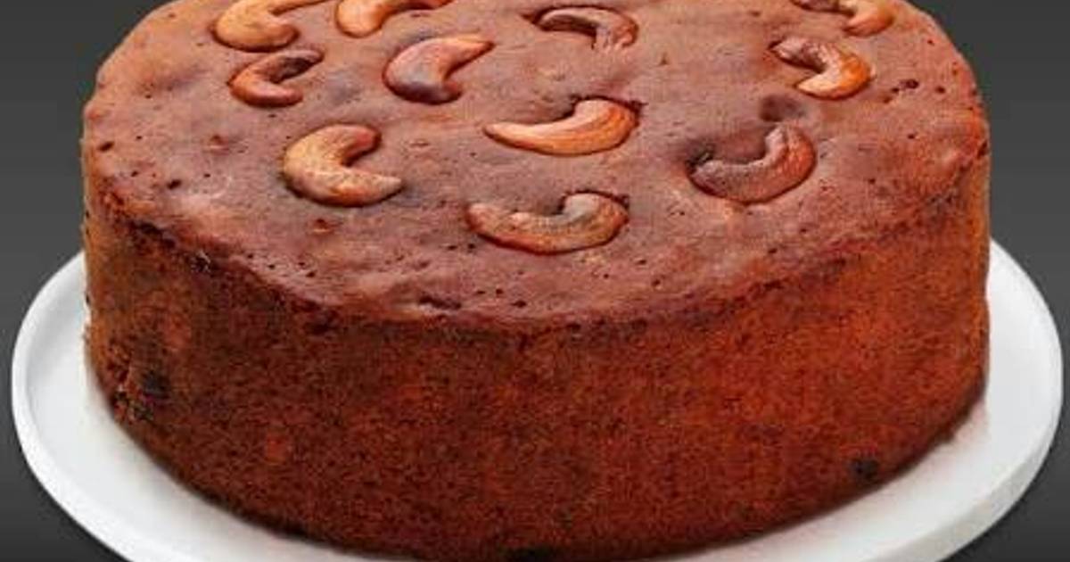 Munthiri Cake | முந்திரி கேக் | Cashew cake recipe tamil |Original cashew cake  recipe | Diwali sweet - YouTube