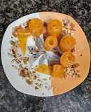 Aam papad