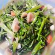 Oseng Kangkung