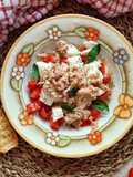 Insalata d'estate