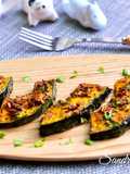 French Garlic Roasted Pumpkin (Air Fryer)