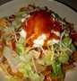 Easy Ways Prepare Recipes Best ever easy frito pie the Awesome  Can Pamper Your Tongue.