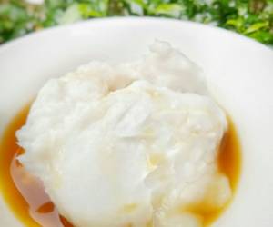 Siap Saji Bubur sum sum Enak dan Sehat Siap Saji Bubur sum sum Enak dan Sehat