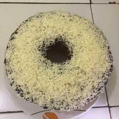 รูปของ Bolu