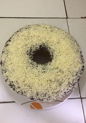 Foto resep Bolu