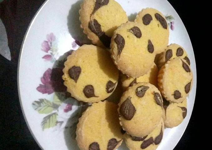 Cara Memasak Bolu Klemben Yang Enak