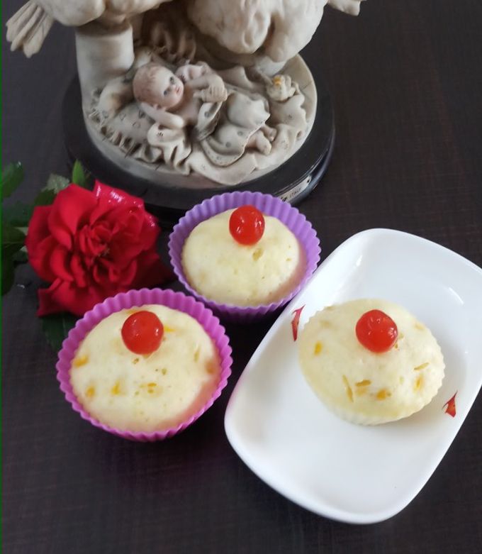 Mushukchamga muzni yopishib oldim.