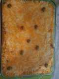 Arroz Imperial