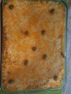 Una foto de Arroz Imperial