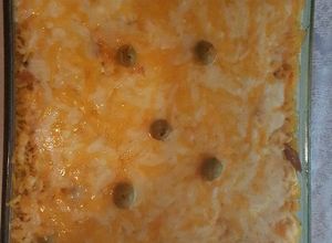 Foto principal de Arroz Imperial