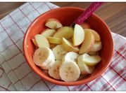 Hình ảnh của overnight oat