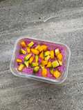 Puding Chia Seed