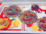 स्वादिस्ट थेपला (swadist thepla recipe in Hindi)