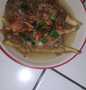 Cara Mudah Membikin Resep Sop tulang sapi bumbu racik yang Menggugah Selera Anti Ribet, Lezat