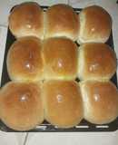 Bread