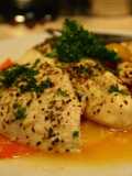 Microwave Chicken Breast in 10 Minutes
