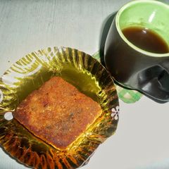 A picture of Katla Fry|কাতলা মাছ্ ভাজা|Bengali Signature Dish|বাঙালি পদ্.