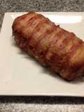 Pan de carne