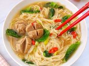 Gambar cuciwis kuah