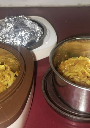 कुरडइ कि सब्जी रेसिपी मुख्य फोटो