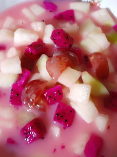 Foto resep Sop buah